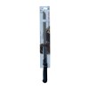 Eotia Premium Quality Bread Knife 12"