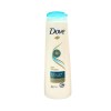 Dove Daily Care Shampoo 400ml