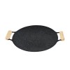 Multi Griddle Non Stick Grill Pan
