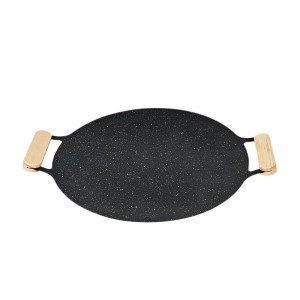 Multi Griddle Non Stick Grill Pan
