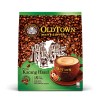 Old Town White Coffee Hazelnut - Single Sachet 35g