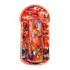 Cars Theme Stationery Set