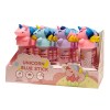 Glue Stick - Unicorn (Single Pc)