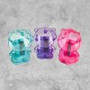 Hello Kitty Pencil Sharpener (Random Colours)
