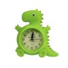 Dino Alarm Clock - 3380