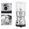 Nima Coffee & Juice Blender