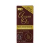 XHC Argan Oil Hair Treatment with Argan Oil Extract 50ml (Made in Ireland)