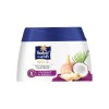 Parachute Gold Anti Hairfall Hair Cream - Coconut & Garlic 140ml