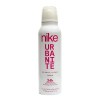 Nike Deodorant Body Spray WOMAN – Urbanite Oriental Avenue 200ml
