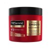 TRESemme Keratin Smooth Hair Treatment Mask 180ml