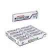 Batook Special Mint Chewing Gum 5 Sticks Pack - 12.5g