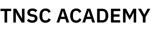 TNSC ACADEMY
