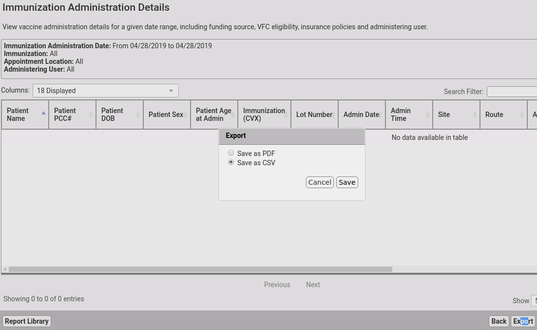 Initial Setup | Script Doctor