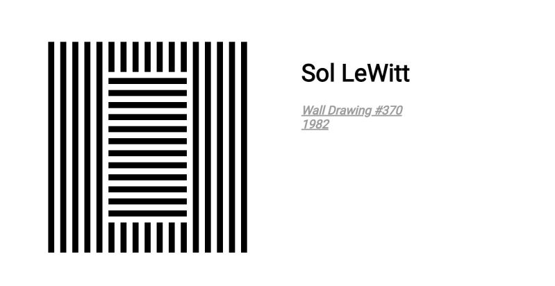 Michelle Wang Github Pages - Download Amazing Colorful Background | HD