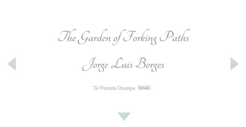 Michelle Wang Github Pages - Download Stunning Gradient Texture | Desktop