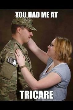Rd.com humor the year 2020 has been quite a year, to say the least. For the Vets and Active Duty | Toyota Tundra Forum