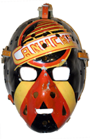 Canucks