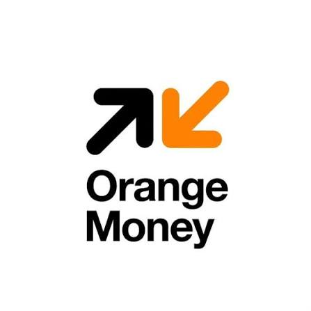 Orange Money