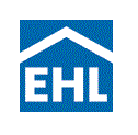 ehl
