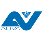 AUVA Logo