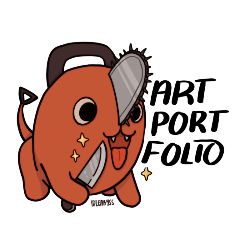 Github Tootoonilab Tootoonilab Github Io - High Resolution Vintage Illustrations for Desktop