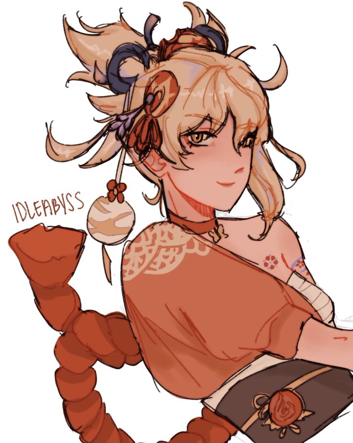 Home Toadinator Github Io - HD Ocean Designs for Desktop