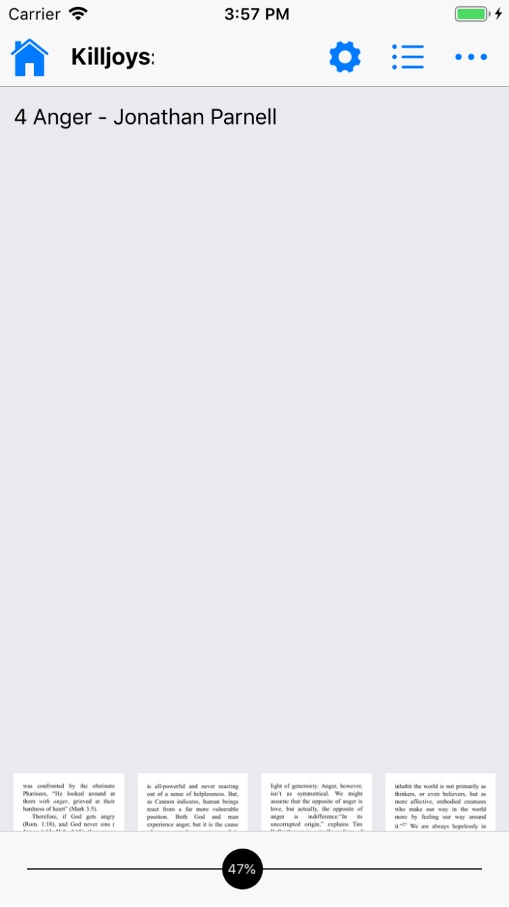 Readersaddedcontext - Premium Space Background Gallery - Desktop