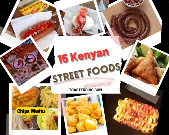 Food kenyan kenya street mombasa sweets cuisine treats Food kenyan kenya street mombasa sweets cuisine treats