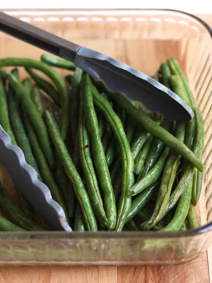 4 Surprising Things You Should Never Use In A Toaster Oven