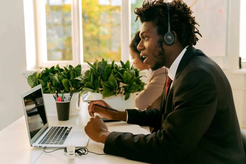 How to choose IT services