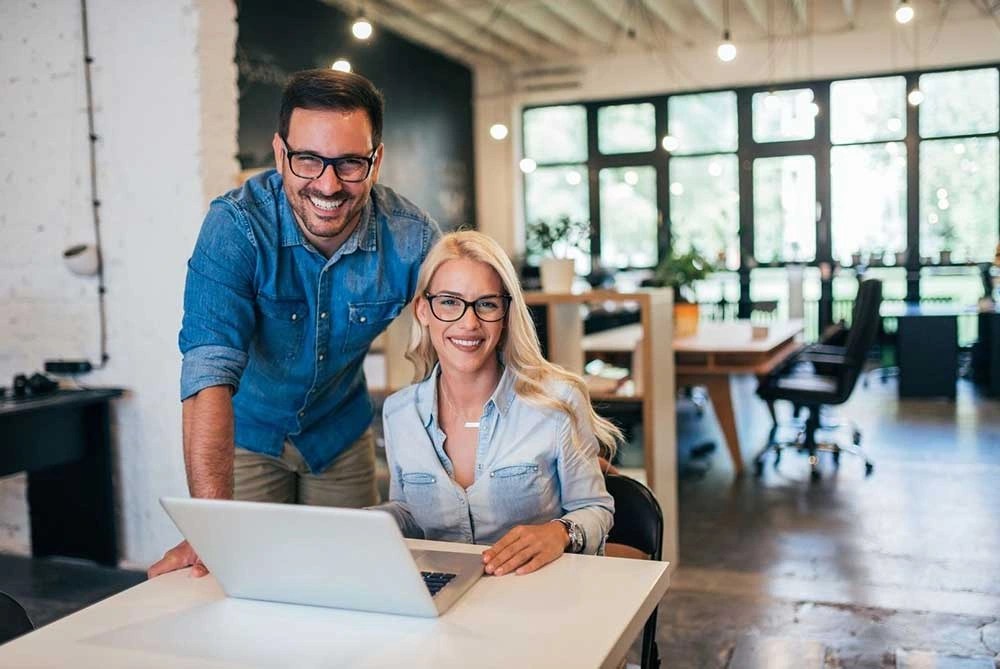 most suitable IT services