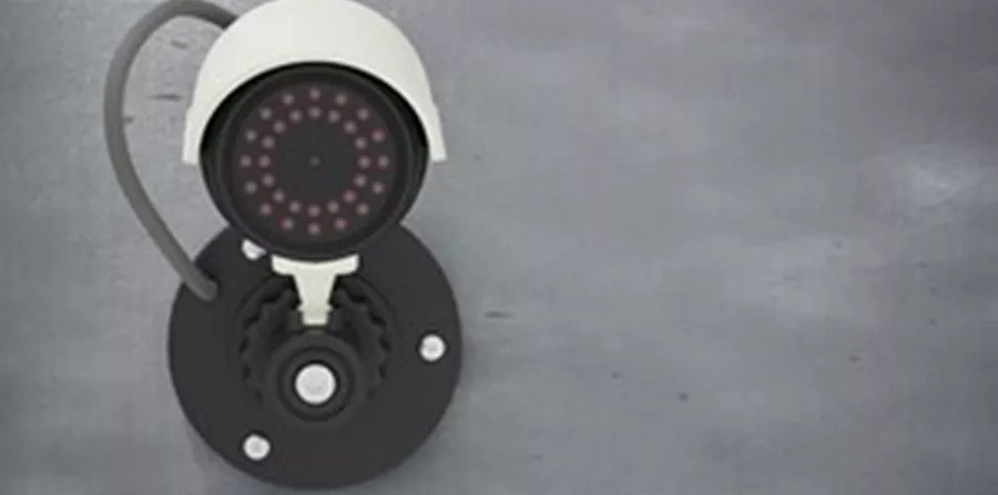 benefits of video recorders