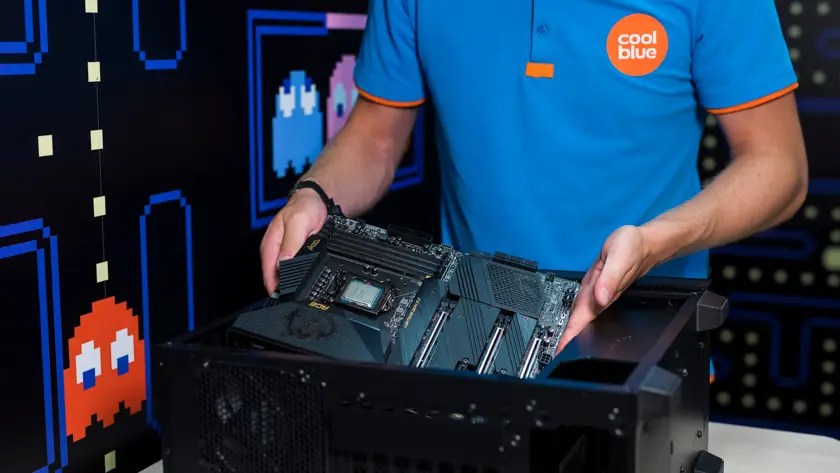 Ultimate Old CPU Buying Guide for Kitchen Enthusiasts