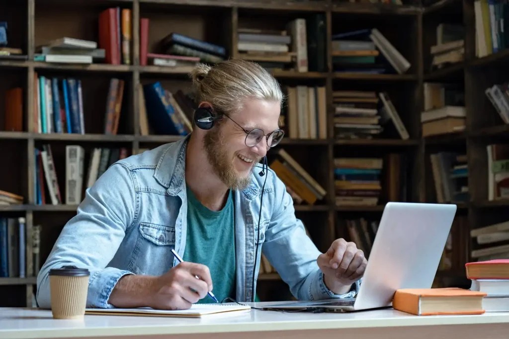 Virtual Landline Features Help Kitchen Affiliates Communicate