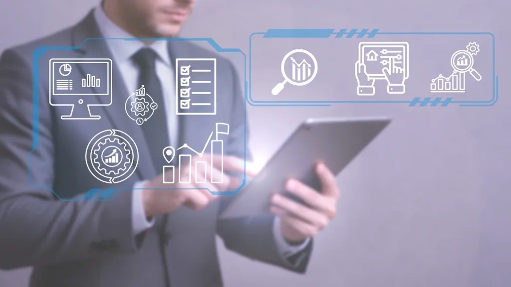 What Is Company Restructuring