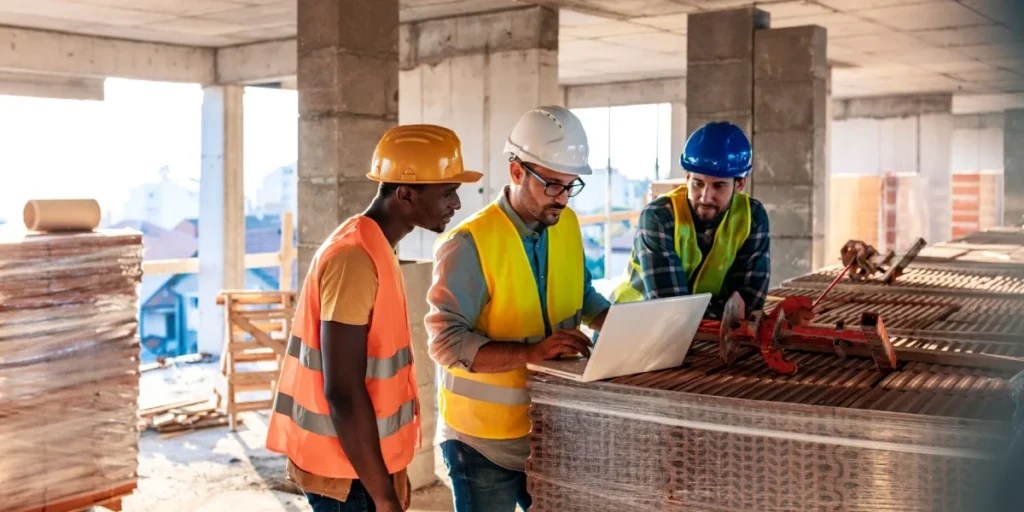 Maximizing Quality in Commercial Kitchen Projects