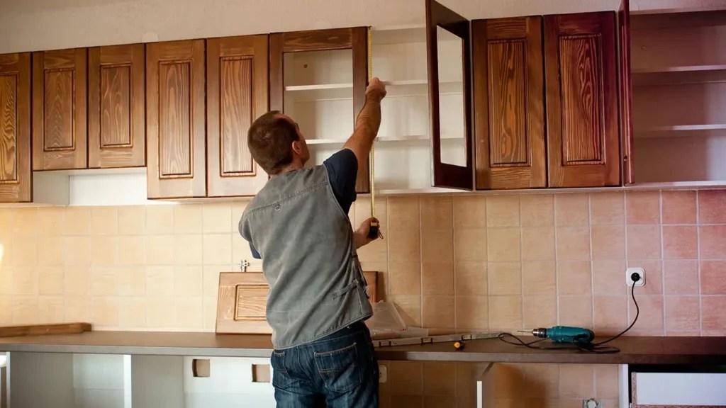 Why Title Insurance Is Essential for Homeowners Upgrading Their Kitchens