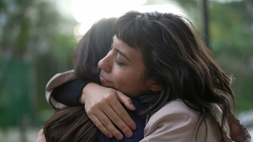 5 Unexpected Kitchen Clues That Could Point to Heroin Addiction in a Loved One