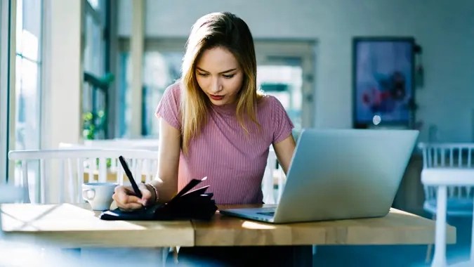 Why Multi-Year Guarantee Annuities Are the Solution to Financial Security