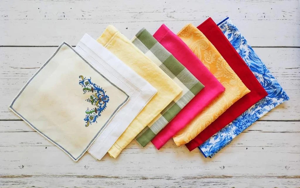 How Sustainable Kitchen Tools Enhance Green Event Settings
