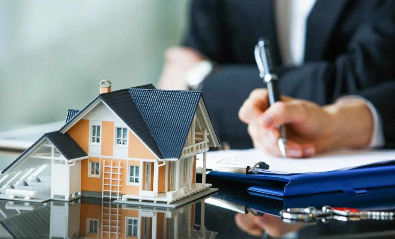 How Home Loans Help Upgrade Your Kitchen