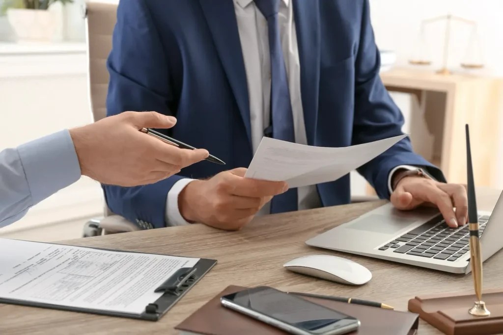 benefits of document management in government