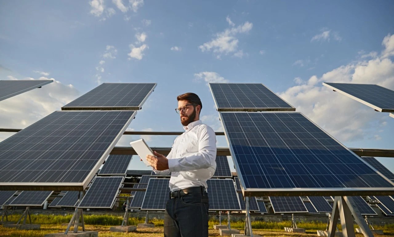 Simplifying Solar Commissions Explained