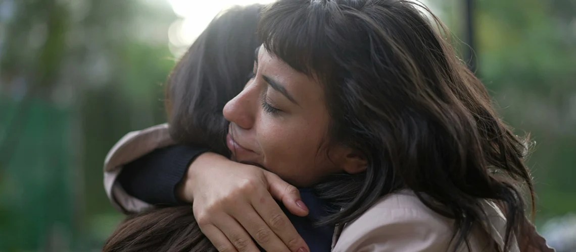 5 Unexpected Kitchen Clues That Could Point to Heroin Addiction in a Loved One