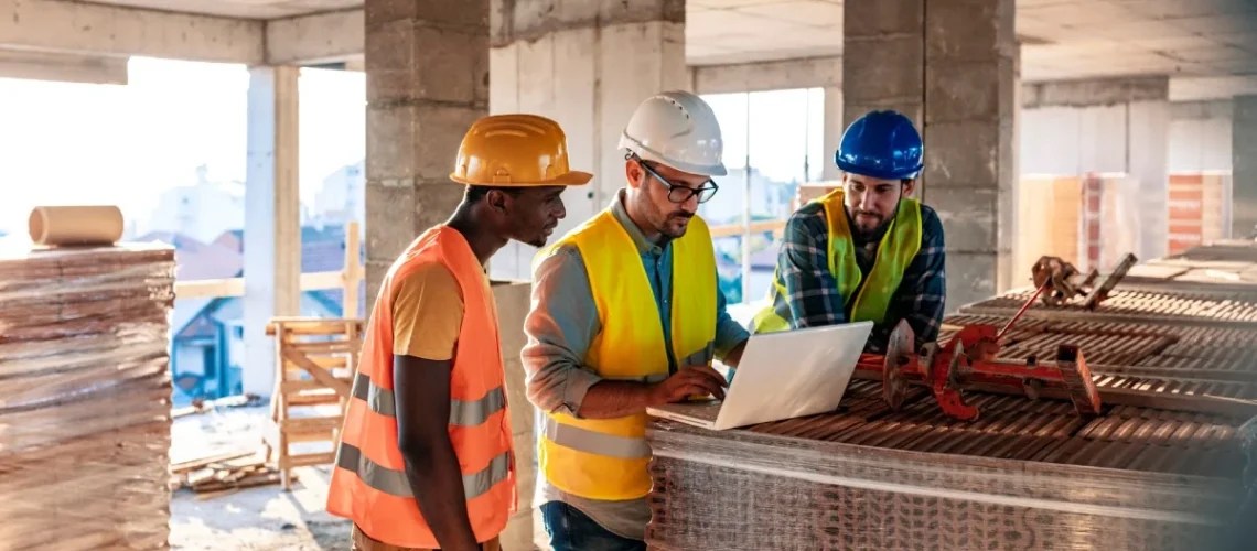 Maximizing Quality in Commercial Kitchen Projects