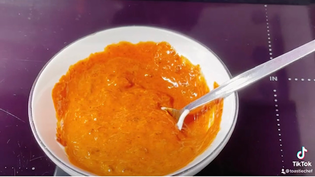 chipotle mayonnaise recipe on chipotle mayo recipe uk