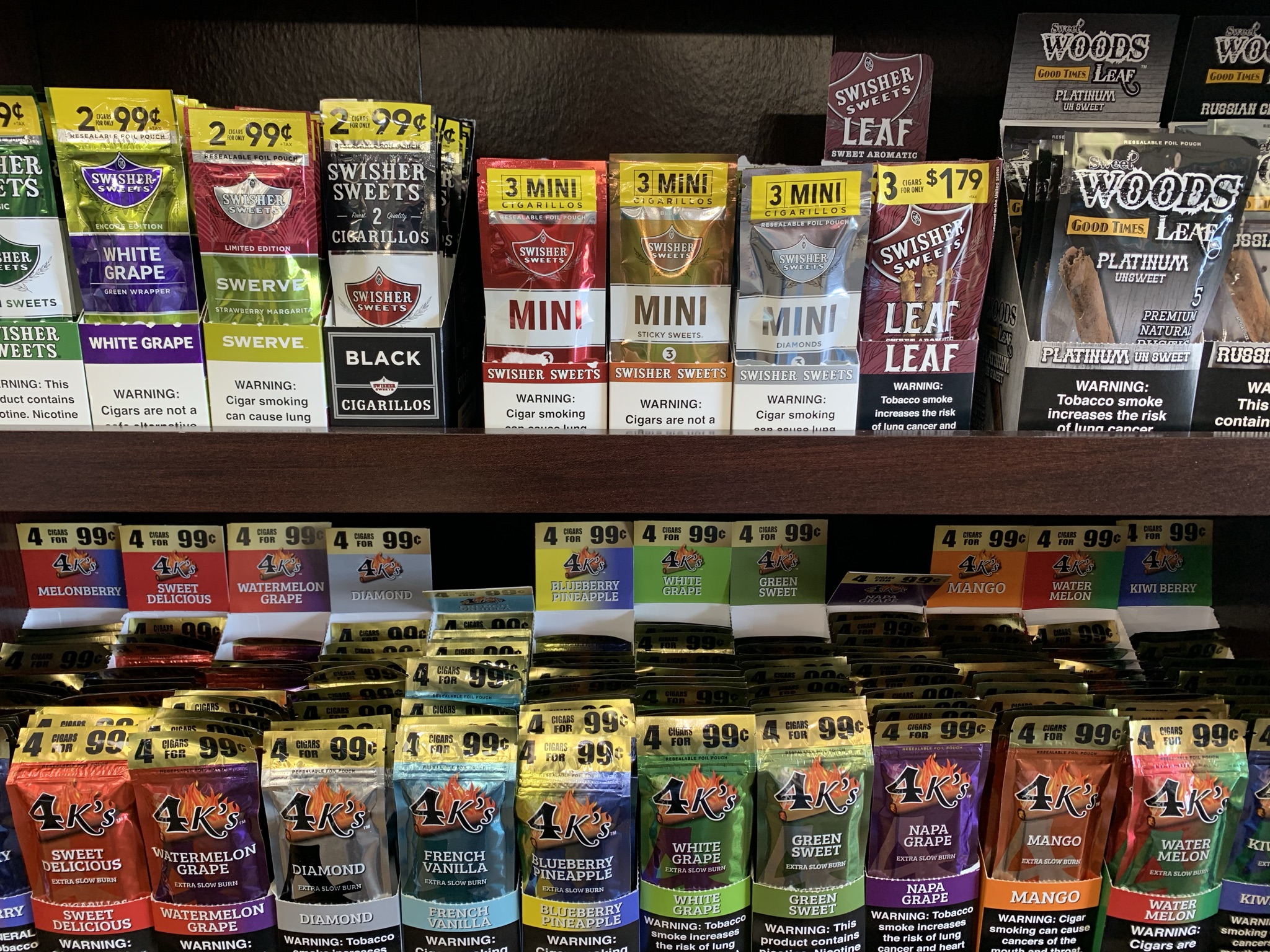 cigars-cigarettes-smoke-tobacco-shop-KC-KCMO-Kansas-City-MO