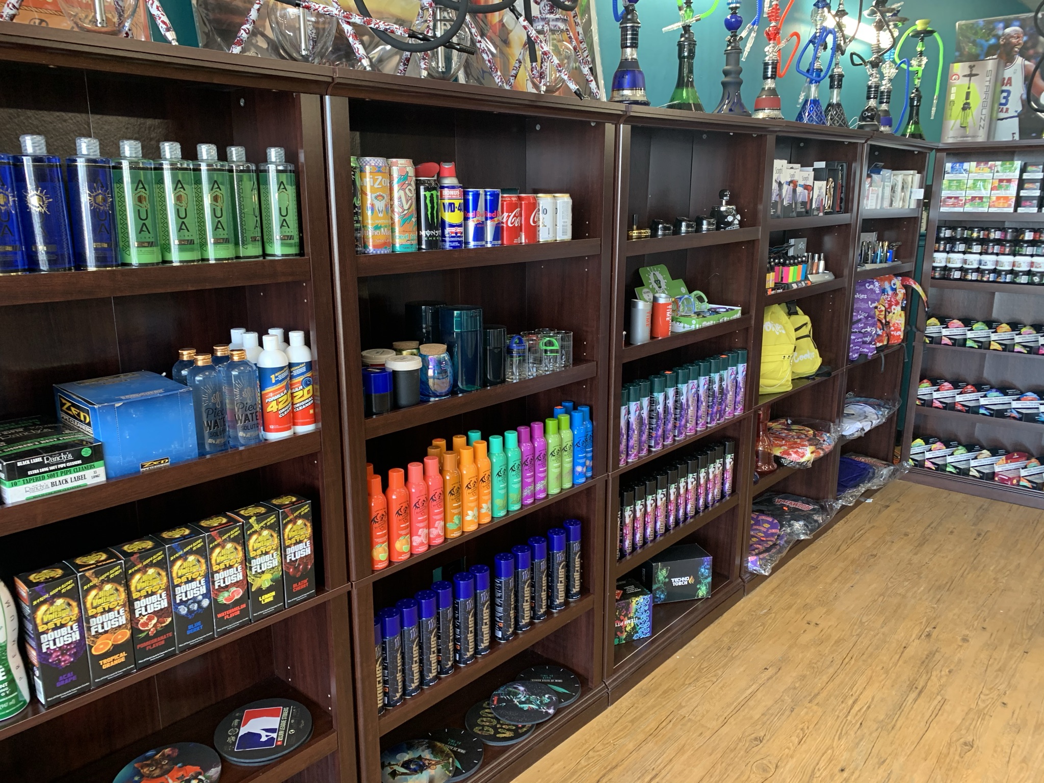 tobacco and gifts near me About Us - Cloud 9 Smoke Shop Smoke