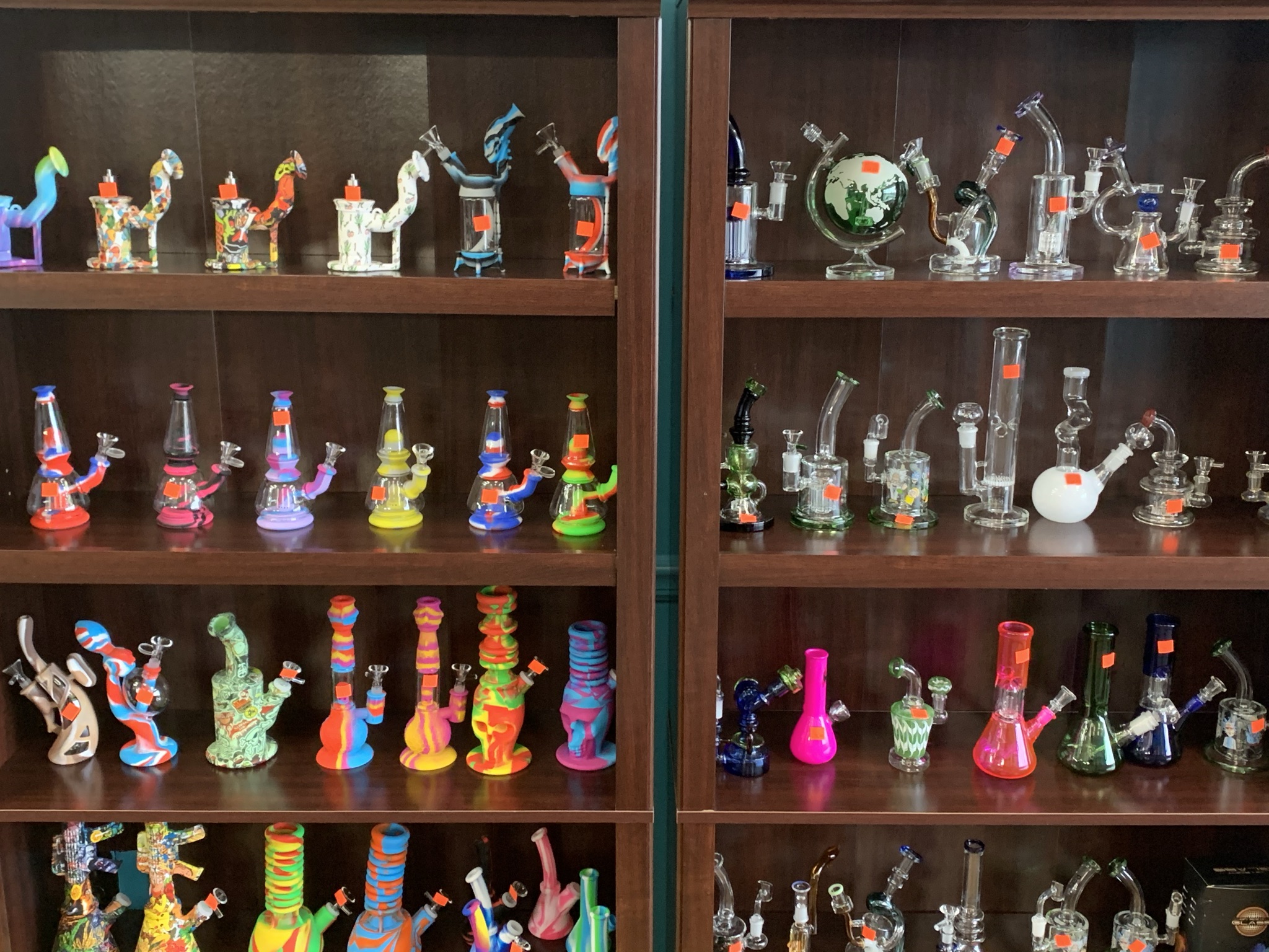 glass-water-pipes-smoke-shop-Kansas-City-MO