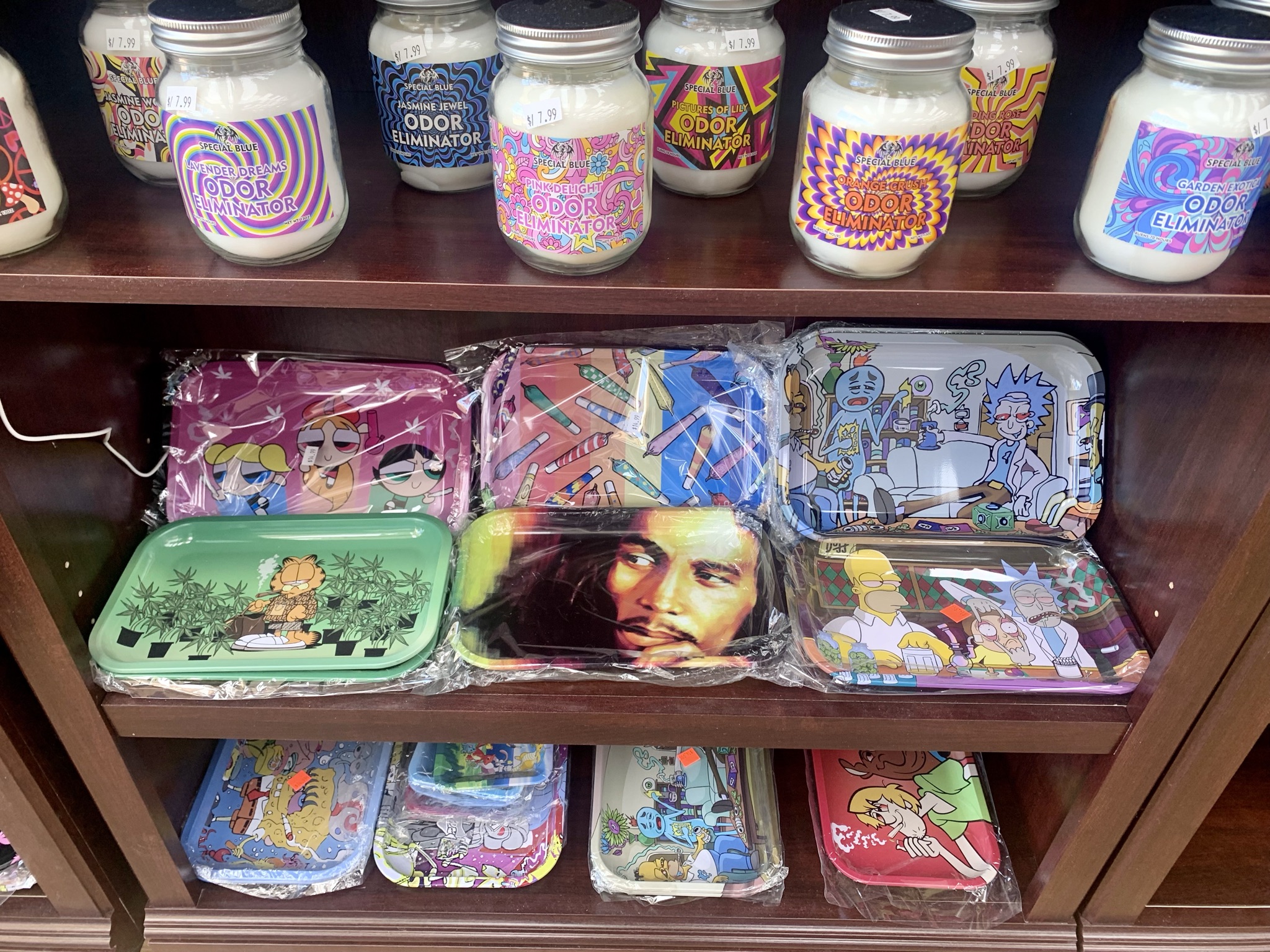 rolling-trays-420-supplies-candles